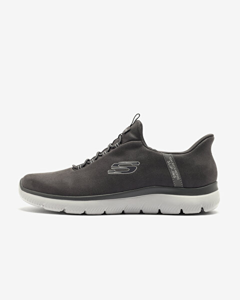 Skechers Summits - Korlo