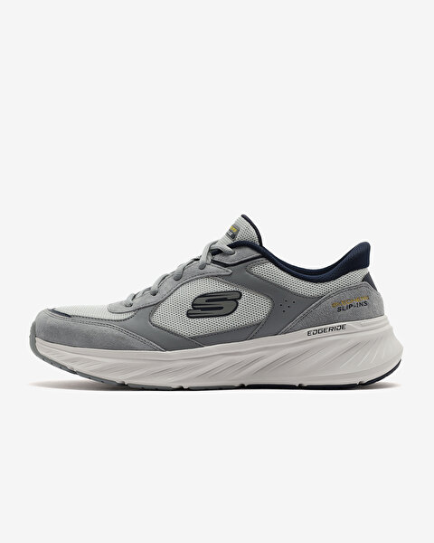 Skechers Edgeride-erlon