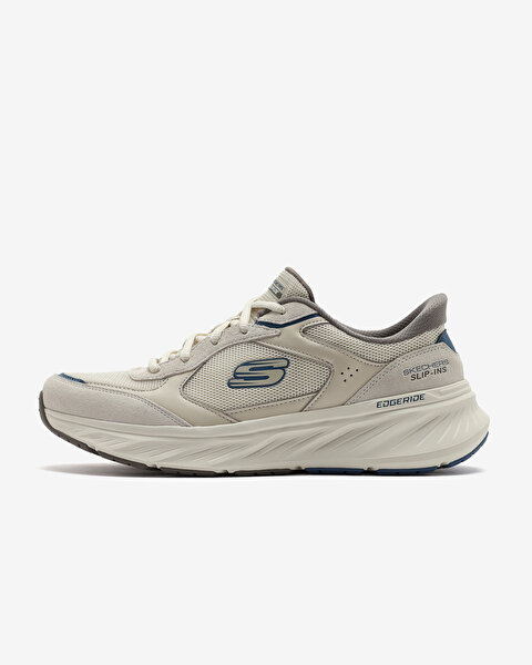 Skechers Edgeride-erlon