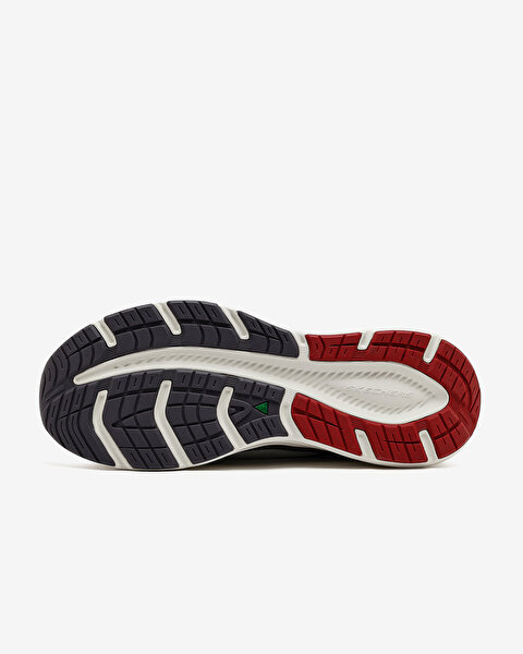 Skechers Edgeride Erlon Erkek Kahverengi Spor Ayakkabı 232947TK BRMT-3