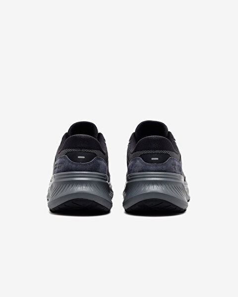 Skechers Edgeride Erlon Erkek Gri Spor Ayakkabı 232947TK CCGY-4