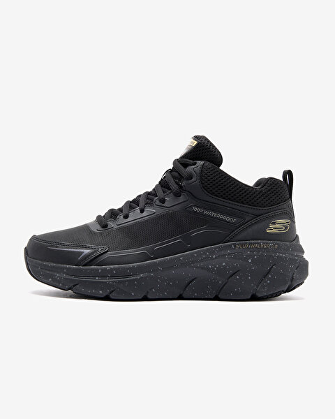 Skechers D'lux Walker 2.0 - Grailo