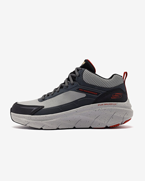 Skechers D'lux Walker 2.0 - Grailo