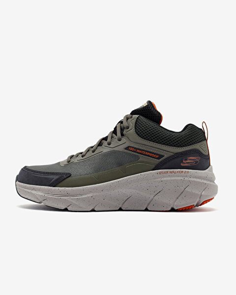 Skechers D'lux Walker 2.0 - Grailo