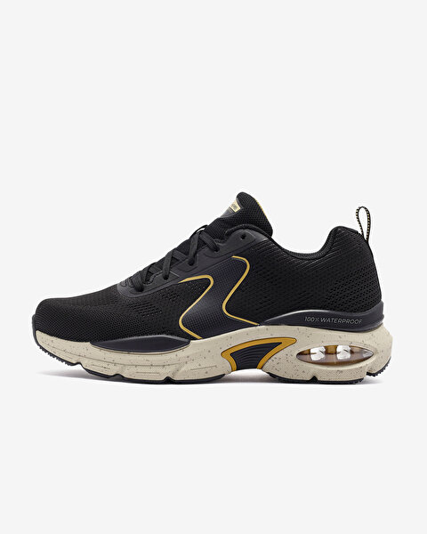 Skechers Skech-air Ventura - Vulser