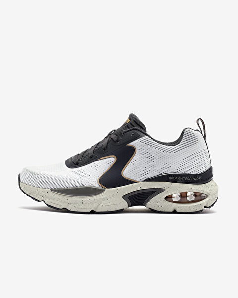 Skechers Skech-air Ventura - Vulser