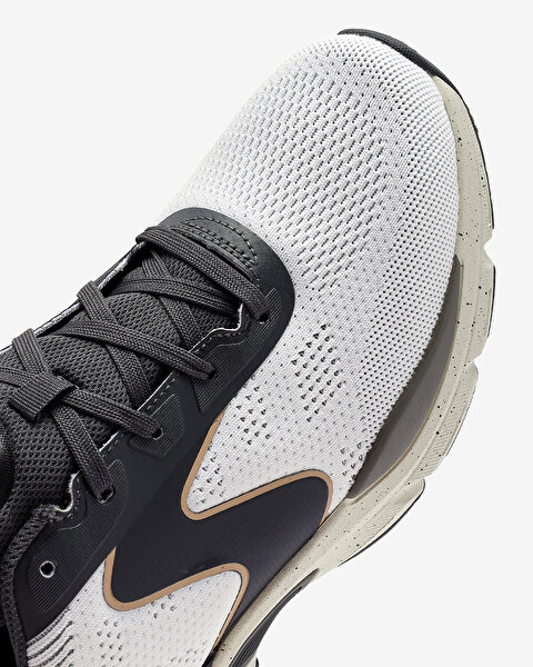 Skechers Skech-air Ventura - Vulser Erkek Beyaz Spor Ayakkabı 232954 WCC-9