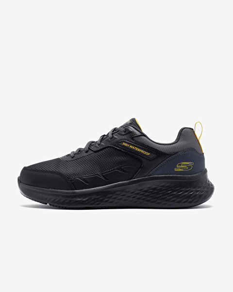 Skechers Skech-lite Pro - Ankkor