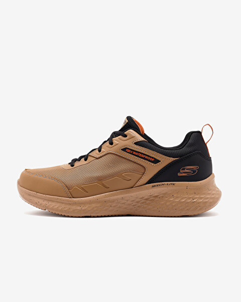 Skechers Skech-lite Pro - Ankkor