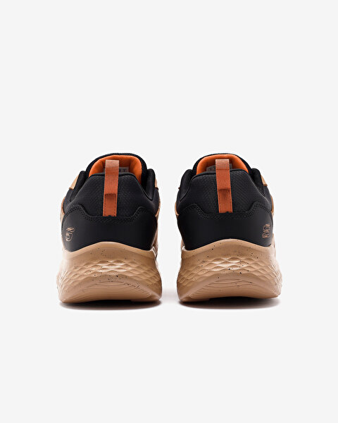 Skechers Skech-lite Pro - Ankkor Erkek Bej Spor Ayakkabı 232958 TNBK-4