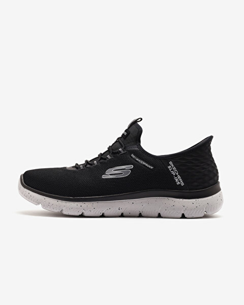 Skechers Summits-corbos