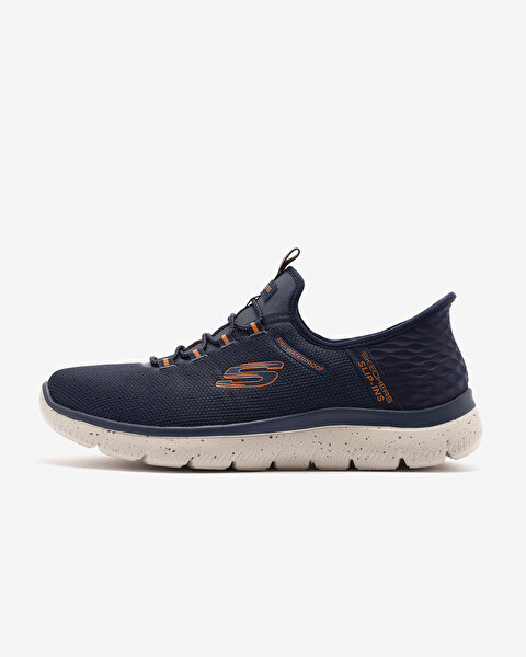 Skechers Summits-corbos