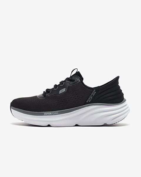 Skechers D'lux Vapor