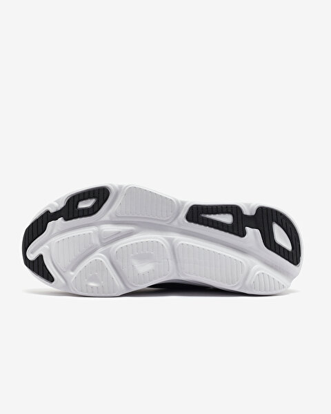 Skechers D'lux Vapor Erkek Siyah Spor Ayakkabı 233060 BKCC-3