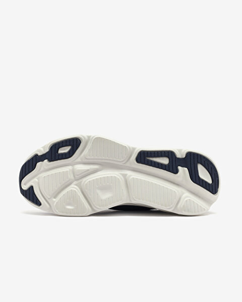 Skechers D'lux Vapor Erkek Lacivert Spor Ayakkabı 233060 NVOR-3