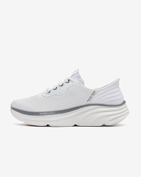 Skechers D'lux Vapor