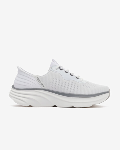 D'lux Vapor 233060 WGY_1