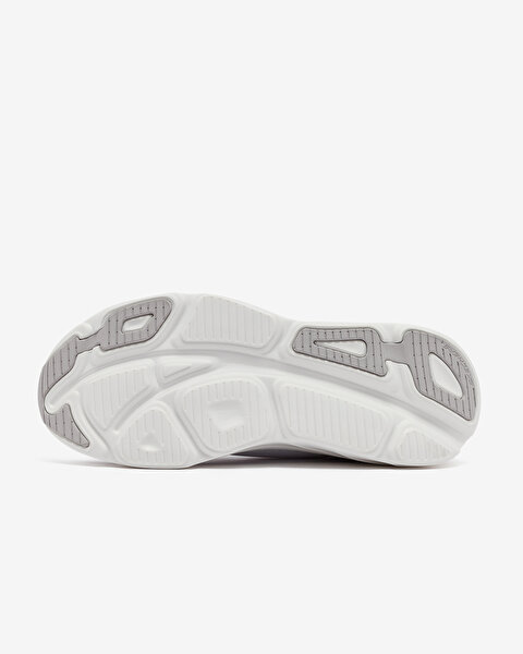 D'lux Vapor 233060 WGY_3