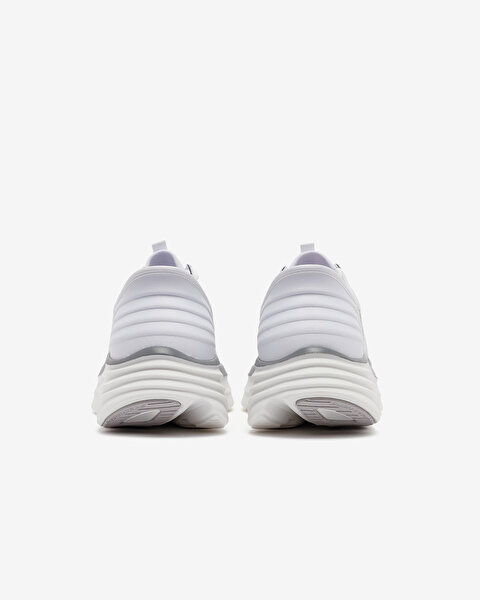 D'lux Vapor 233060 WGY_4