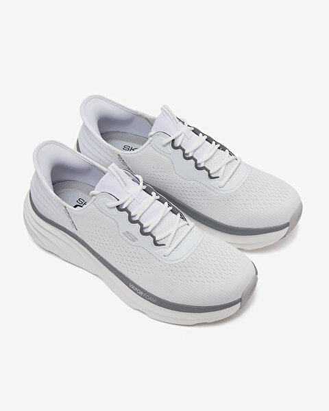 D'lux Vapor 233060 WGY_5