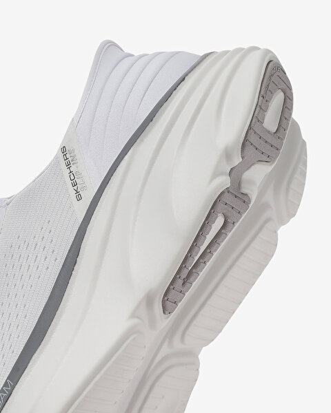 D'lux Vapor 233060 WGY_6