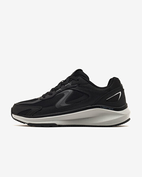 Skechers Vertex Arke