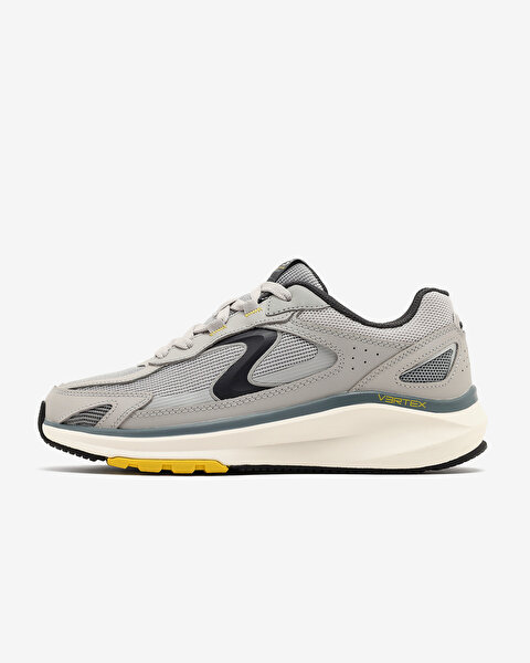 Skechers Vertex Arke