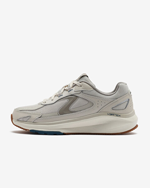 Skechers Vertex-arke