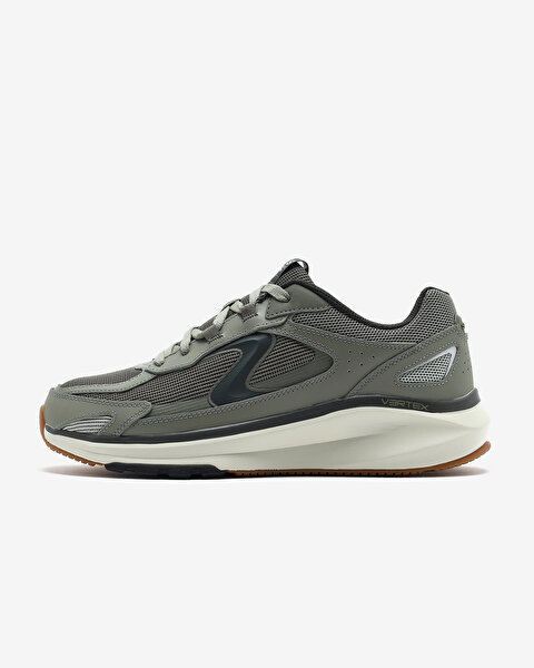 Skechers Vertex-arke