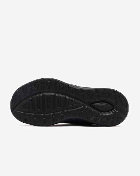 Skechers Equalizer 6.0 - Royze Erkek Siyah Spor Ayakkabı 233102 BBK-3