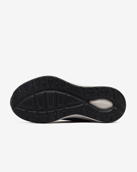 Skechers Equalizer 6.0 - Royze Erkek Gri Spor Ayakkabı 233102 CCBL-3