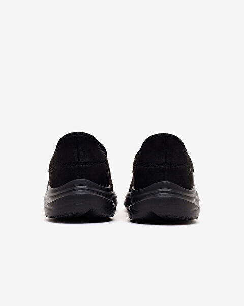 Skechers Equalizer 6.0 Erkek Siyah Spor Ayakkabı 233107 BBK-4