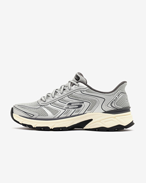 Skechers Stamina Sport