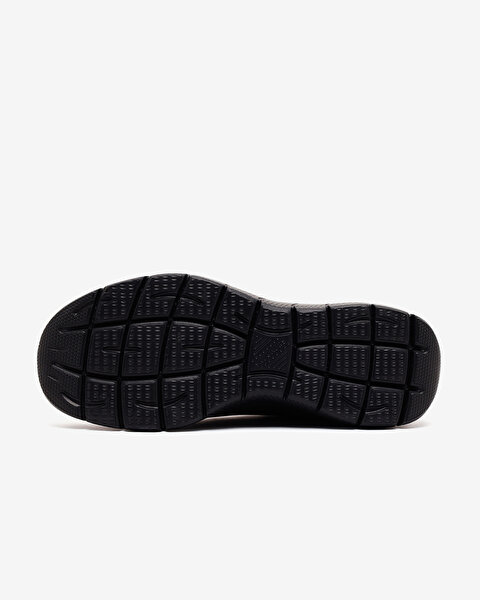Skechers Arch Fit Summits Erkek Siyah Spor Ayakkabı 233178TK BBK-3