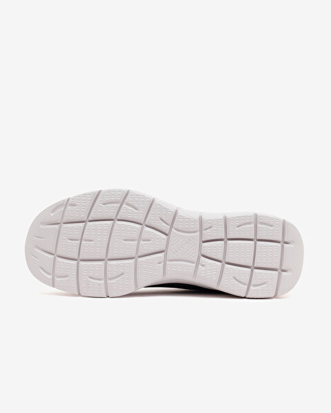 Skechers Arch Fit Summits Erkek Gri Spor Ayakkabı 233178TK CCLM-3