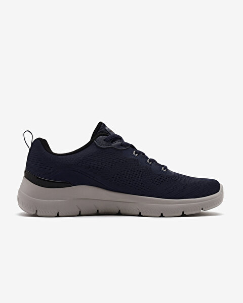 Skechers Koleksiyonlar - Sayfa 3