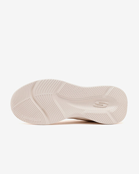 Skechers Skech-lite Pro 2.0 Erkek Bej Spor Ayakkabı 233184TK NAT-3