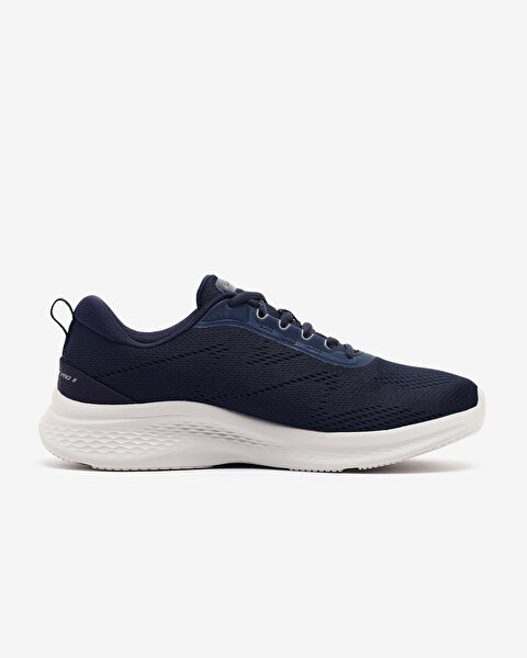 Skechers Skech-lite Pro 2.0 Berrix Erkek Lacivert Spor Ayakkabı 233184TK NVY-1