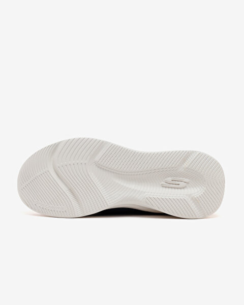 Skechers Skech-lite Pro 2.0 Erkek Siyah Spor Ayakkabı 233185TK BLK-3