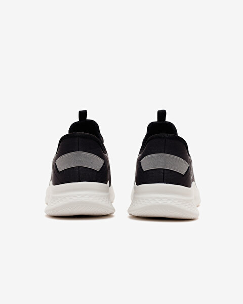 Skechers Skech-lite Pro 2.0 Erkek Siyah Spor Ayakkabı 233185TK BLK-4