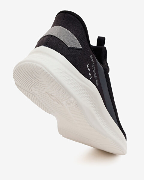 Skechers Skech-lite Pro 2.0 Erkek Siyah Spor Ayakkabı 233185TK BLK-6
