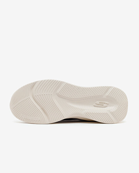 Skechers Skech-lite Pro 2.0 Erkek Gri Spor Ayakkabı 233185TK GRY-3