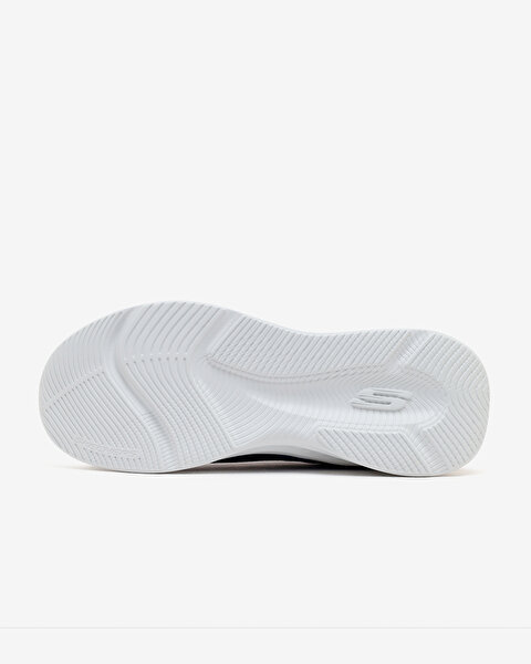 Skechers Skech-lite Pro 2.0 Erkek Lacivert Spor Ayakkabı 233185TK NVY-3