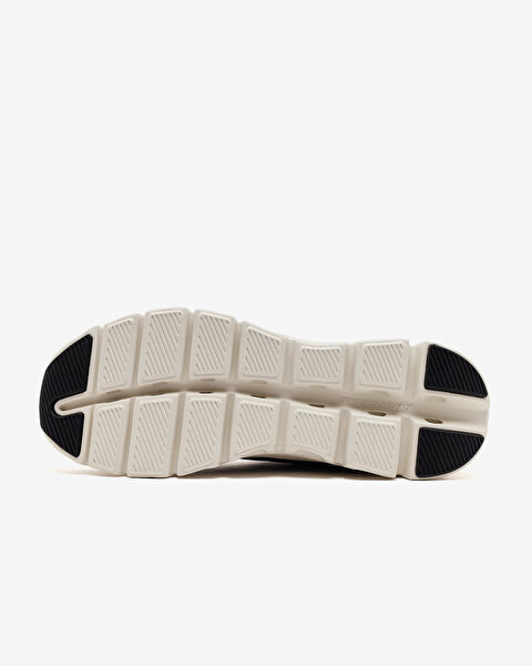 Skechers Arch Fit Glide-step Wave Erkek Siyah Spor Ayakkabı 233194 BLK-3