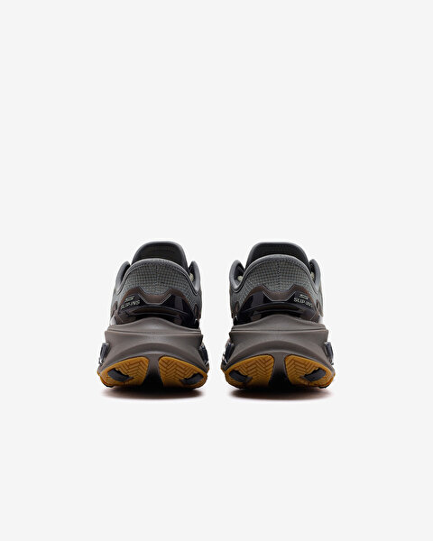 Skechers D'lites 330 Erkek Haki Sneakers 233195 OLV-4