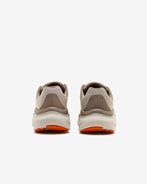 Skechers D'lux Walker 3.0 Erkek Bej Spor Ayakkabı 233247 TPOR-4
