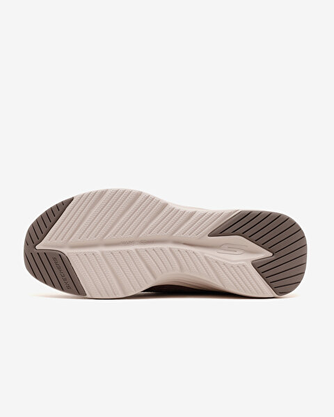 Skechers Contour Foam Erkek Bej Spor Ayakkabı 233290 DKTP-3
