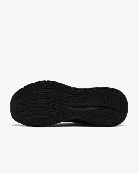 Skechers Arch Fit 3.0 Erkek Siyah Spor Ayakkabı 233401TK BBK-3