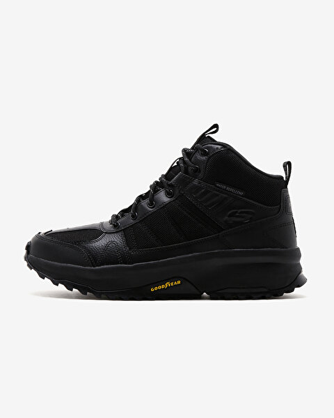 Skechers Skechers Bionic Trail  -  Flash