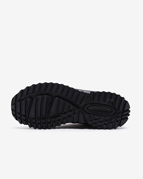 Skechers Skechers Bionic Trail Erkek Siyah Outdoor Ayakkabı 237105 BBK-3